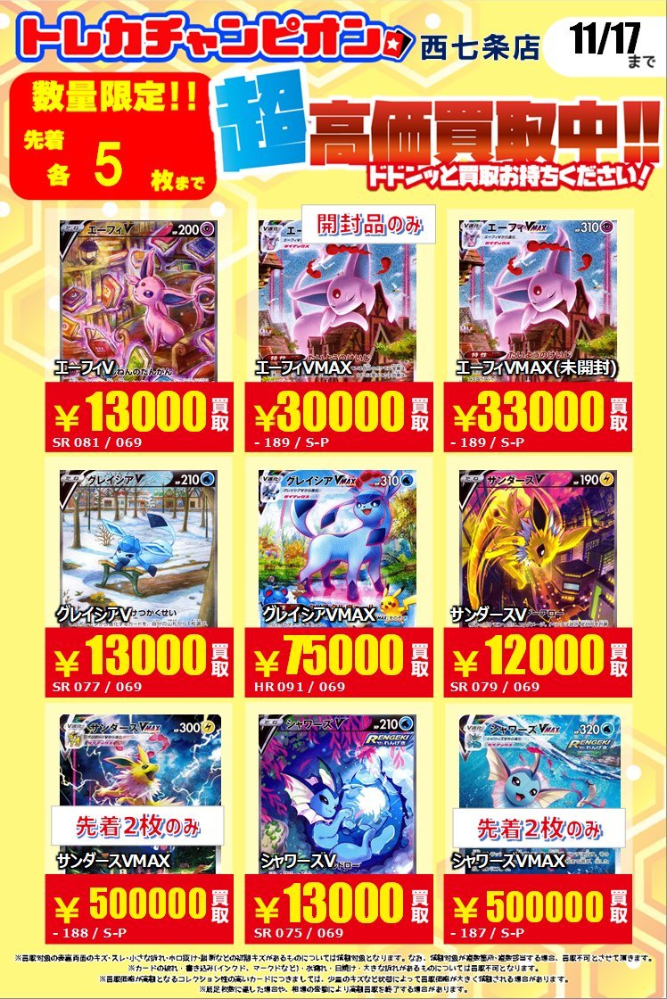 本日中に売れなければ300円❗️最新作✨ポスカサイズ額付き「千載一遇にゃんこ」 ぽんぽ (@U7ofAe) / Posts / X