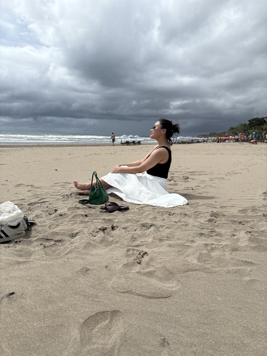 _rzmlyn's tweet photo. Bali dump ✨️ https://t.co/EMofgTh223