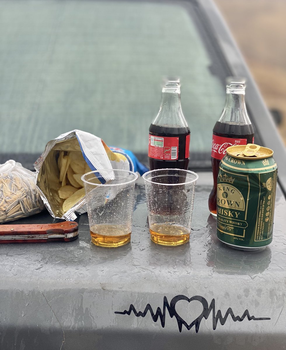 johanicool's tweet image. سووبحانەی ئەو بەیانیە 
جەرگم دووسەد جنێوی پێدام 

#مهاباد #کورد #كوردستان