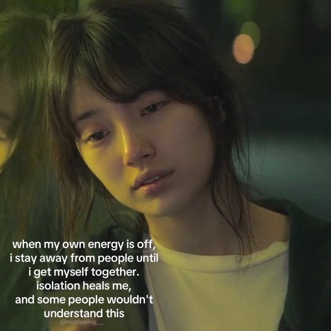 textfeeling__'s tweet image. 