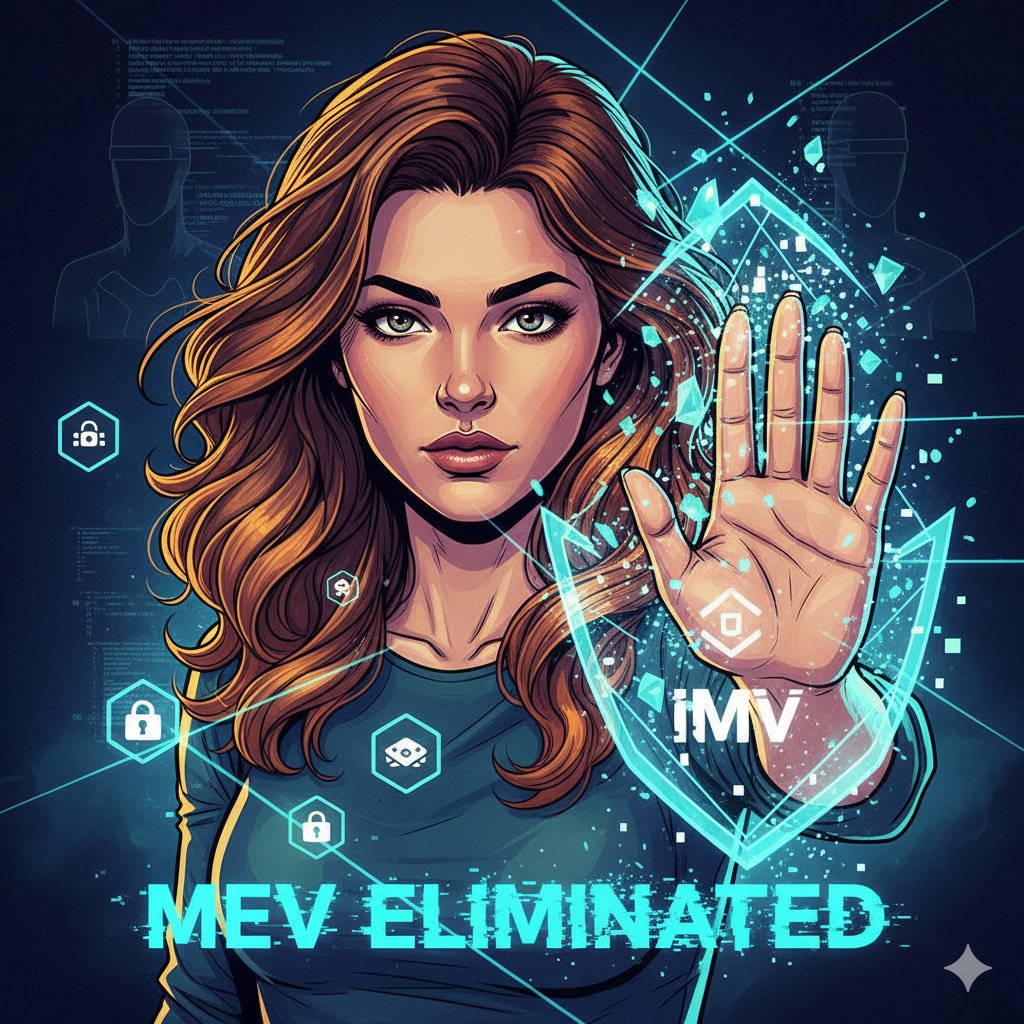 대포폰v∬◠↝@hhu9999] 테더해킹프로그램✓비트코인해킹✓이더리움해킹◠↝....gni