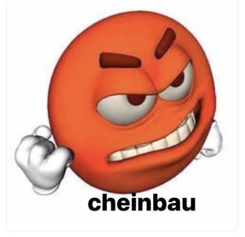 JudMod's tweet image. Lo ÚNICO bueno que tenía @RicardoBSalinas se lo arrebató Cheinbaun. Te odio estúpida 4T 
Regrésanos nuestro casino!!!!