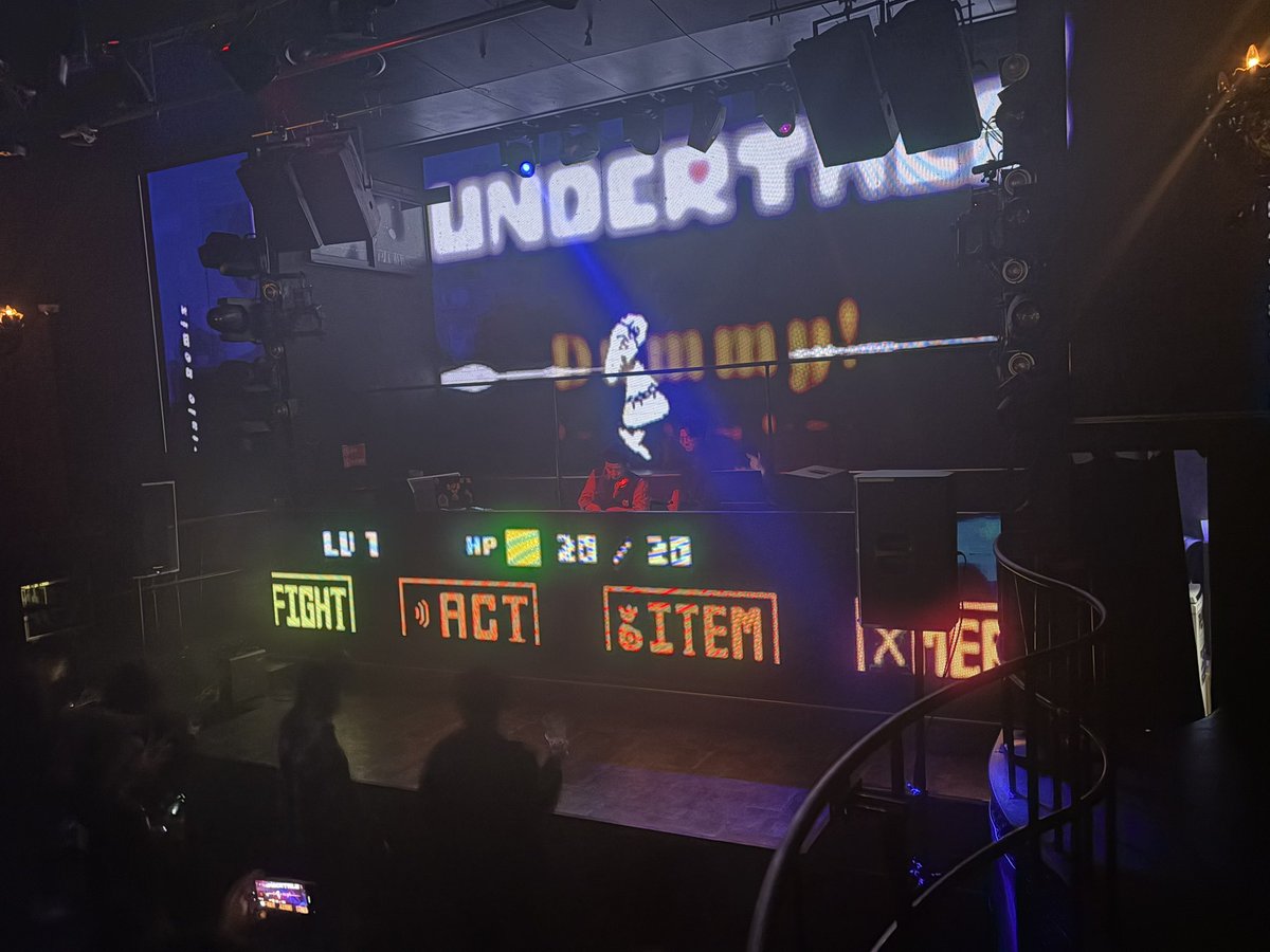 コマンドの配置完璧すぎる
#エレスロイド