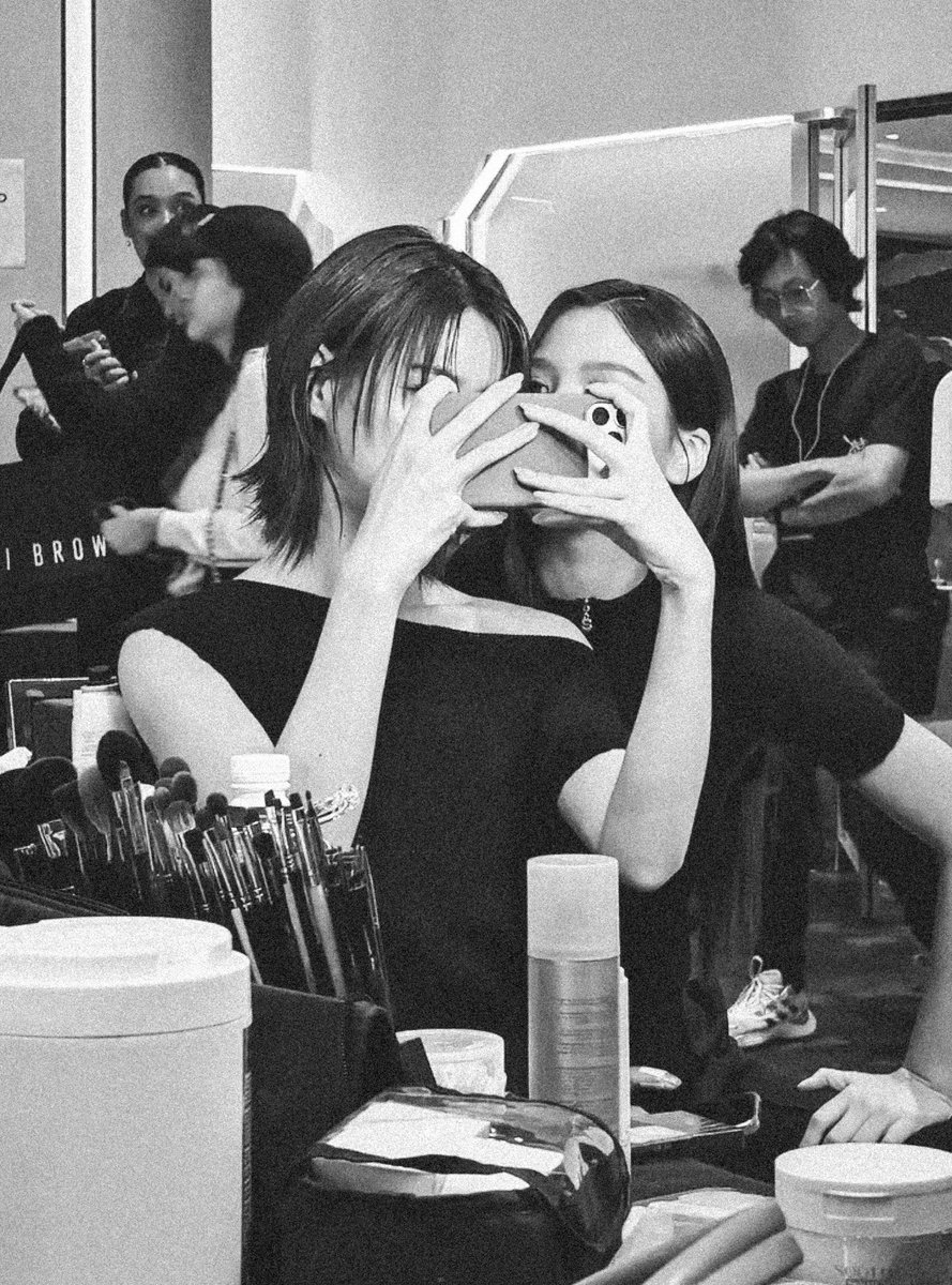 mikaspace_'s tweet photo. 📷🖤 https://t.co/mZral5Udvl