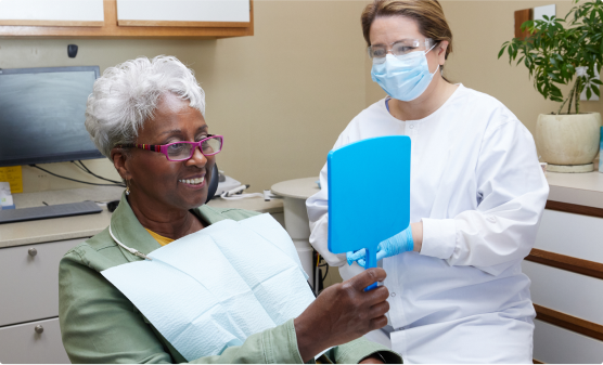 MoneyTalks_933's tweet image. Don’t let gaps in coverage hurt you. 🦷👓 FEDVIP dental &amp;amp; vision plans protect you into retirement. #FEDVIP #FederalBenefits #HealthCoverage