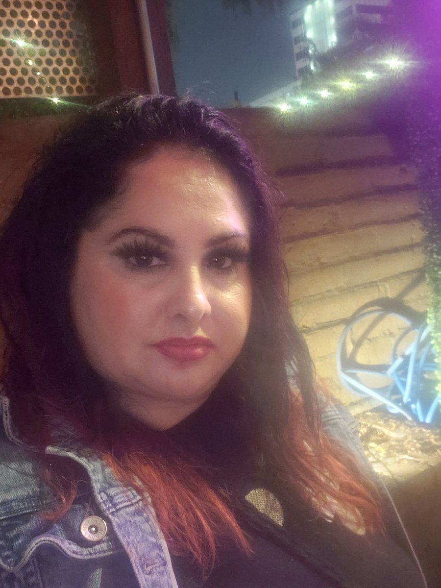 mdawgckidmzfit's tweet image. 25 years like whaaaaaaa??? #lelandalumni #classof2000