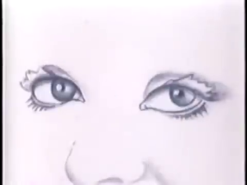 starlite.podcast tweet media