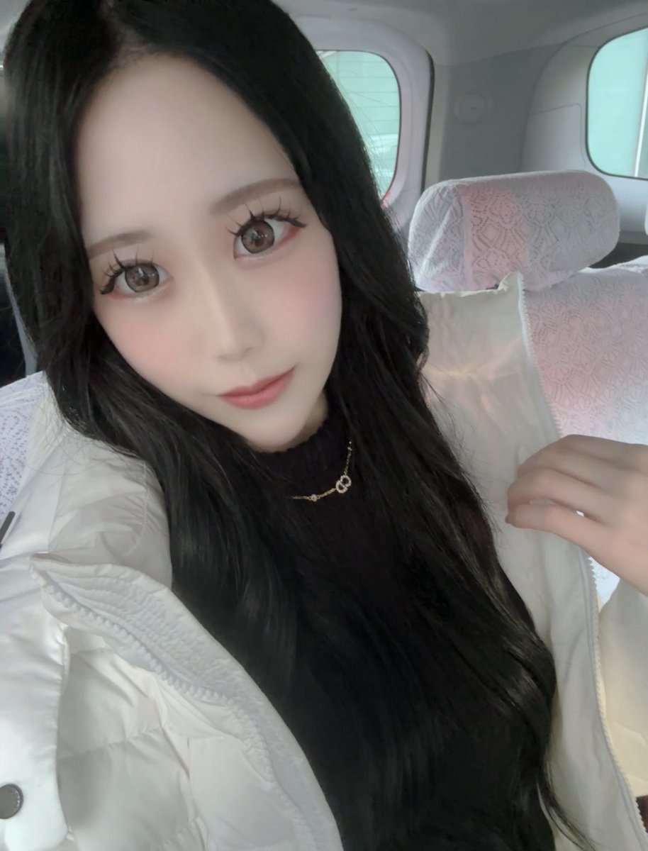 るる (@essence_ruru) / Posts / X