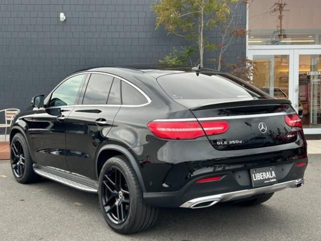 mahmadsohel's tweet image. 5 Vehicles That Rarely Need Software Updates and 5 That Constantly Glitch daxstreet.com/cars/282626/5-… #carreliability #softwareupdates