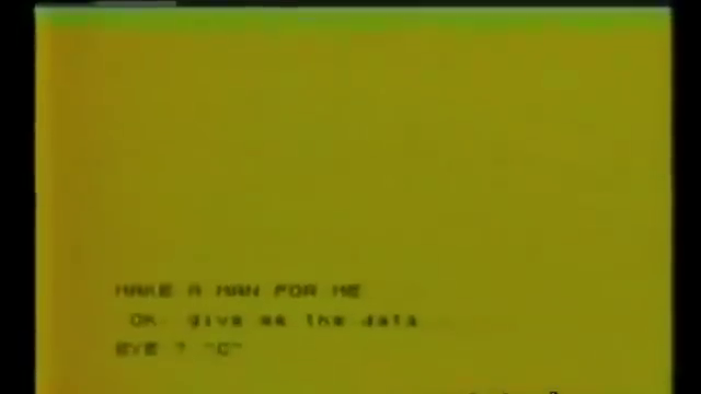 starlite.podcast tweet media