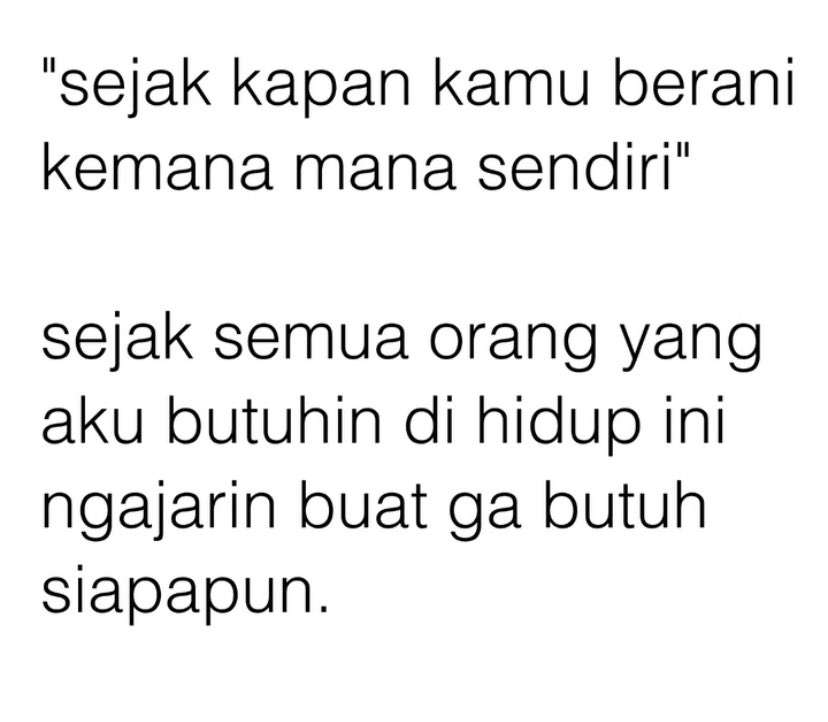 echachaa__'s tweet image. 