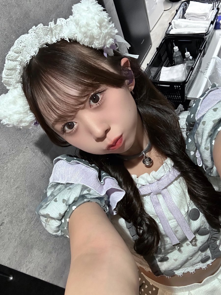 〜＊ききょう♪＊〜 ききょう (@kikyou120) / Posts / X