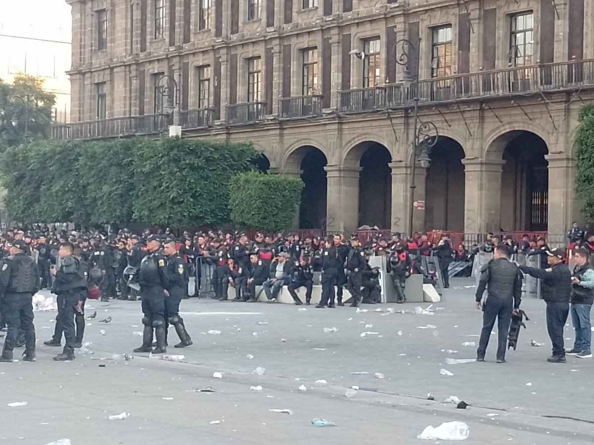 Diana García😁😁 tweet media