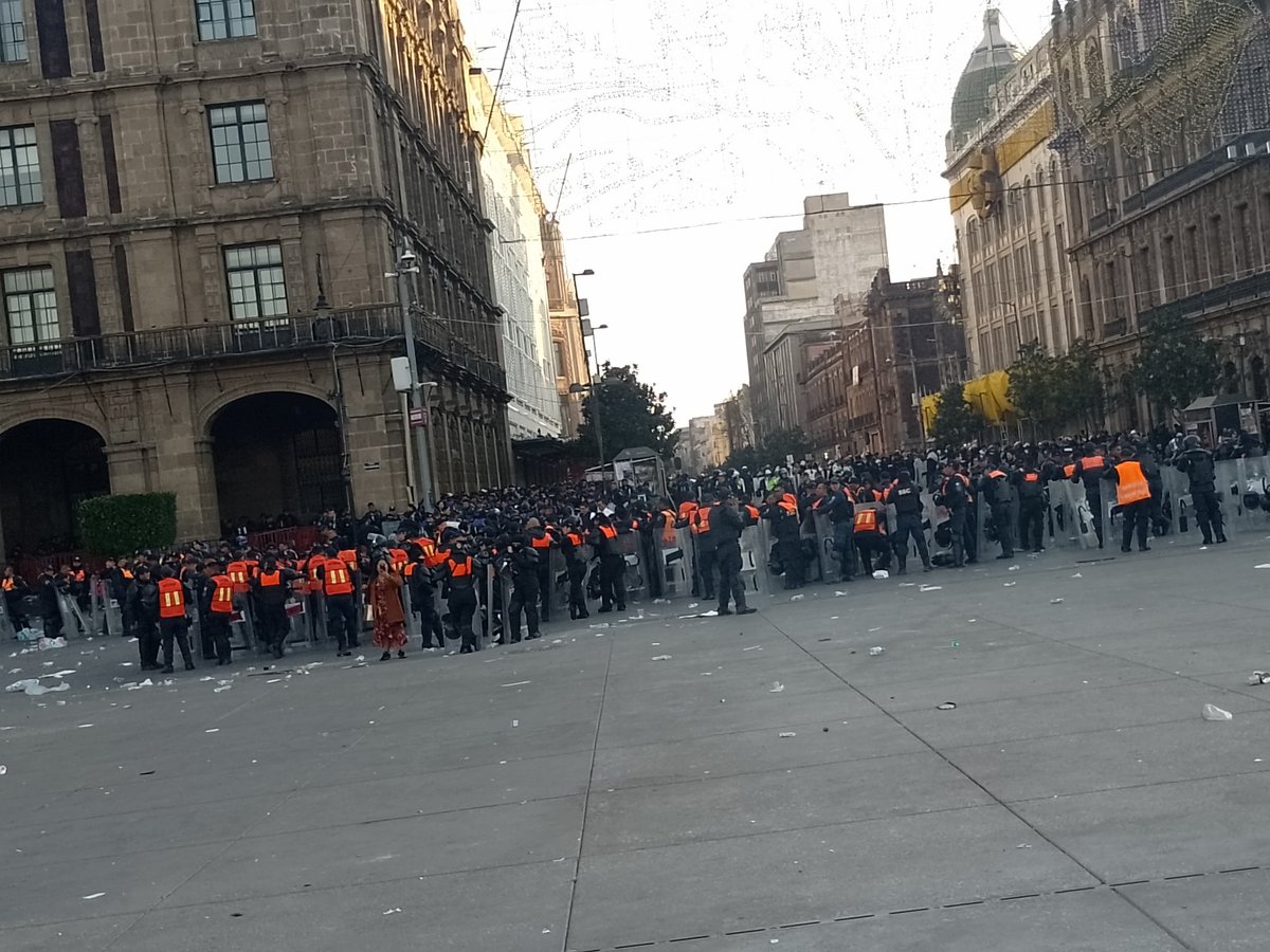 Diana García😁😁 tweet media