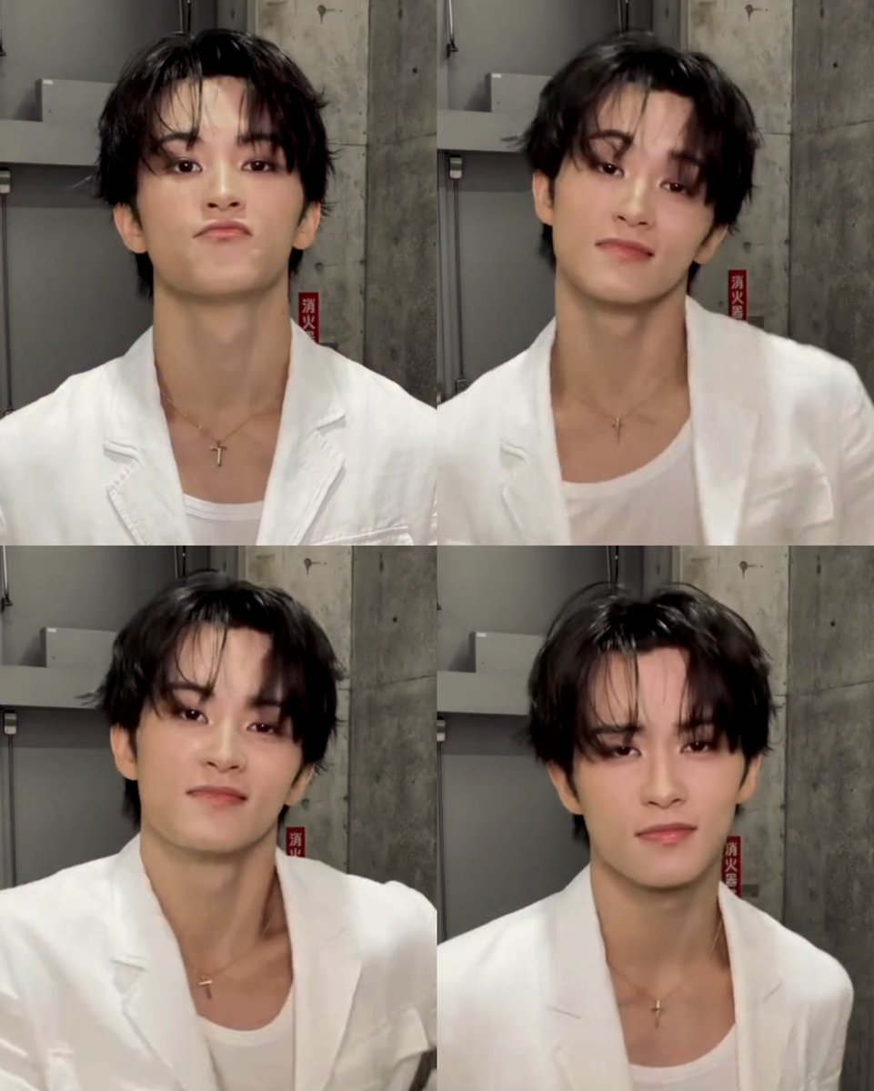 watermelkiee's tweet image. he’s so annoying (lovingly)