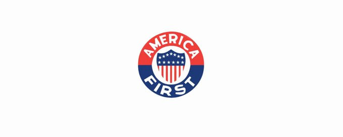 ChinaDegen's tweet photo. 这行不通。 $AF 必胜。

美国优先是唯一的选择。

https://t.co/5T8yxiC8j4

https://t.co/y7U4RVHAKZ

仅有 34 位成员。

我们是美国优先。

我们是 $AF

仅限 CA：

4SkFDZZ1SxSw3M79ohRPfmdxYKKCd21hxQnhYeWNpump https://t.co/BxJSqeugfz