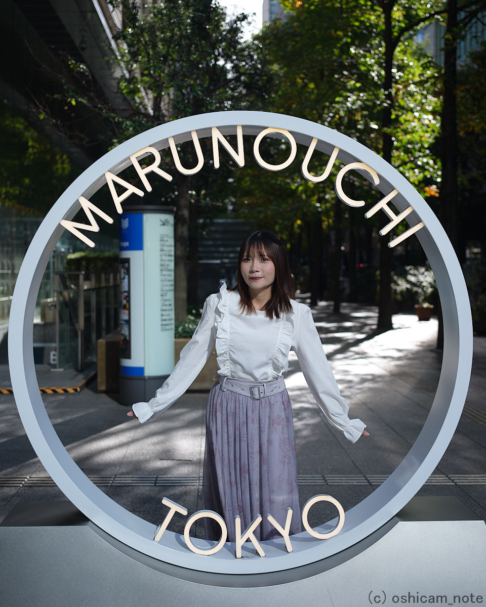 oshicam_note's tweet image. 東京観光☀️

POLARIS☆ポラリス @Team_PolarisVN
四季 @Polaris_Shiki

#POLARISVN #polaris2k25