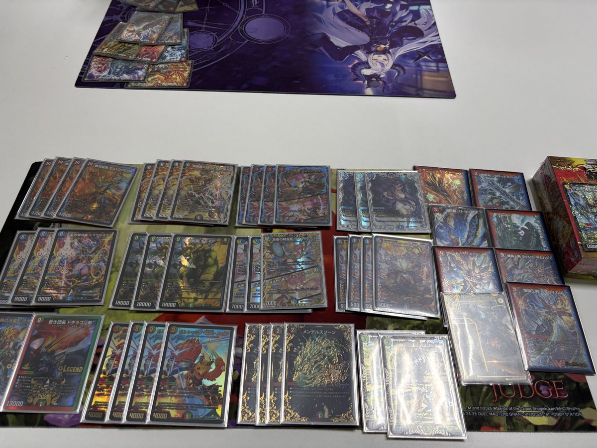 伊達CS優勝‼︎