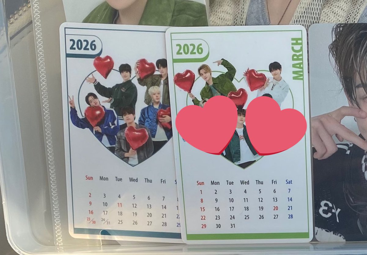 アイス tweet media