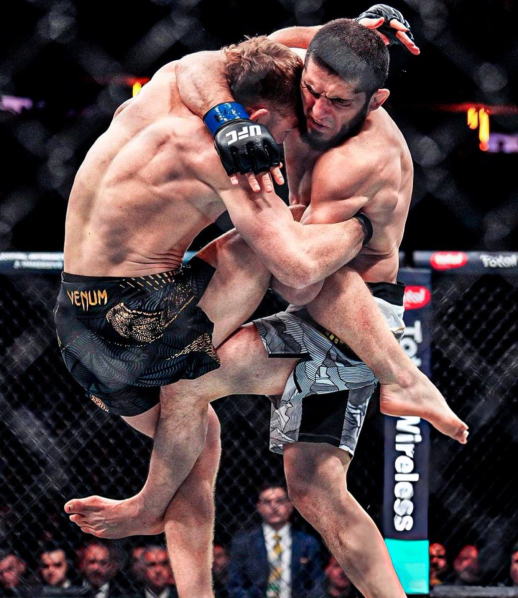 AND NEWWWWWWW!!!!!!!! 🏆🏆🏆🏆🏆🏆🏆🏆🏆🏆🏆🏆🏆🏆🏆🏆🏆🏆🏆

ISLAM MAKHACHEV! 🫡🫡🫡🫡🫡