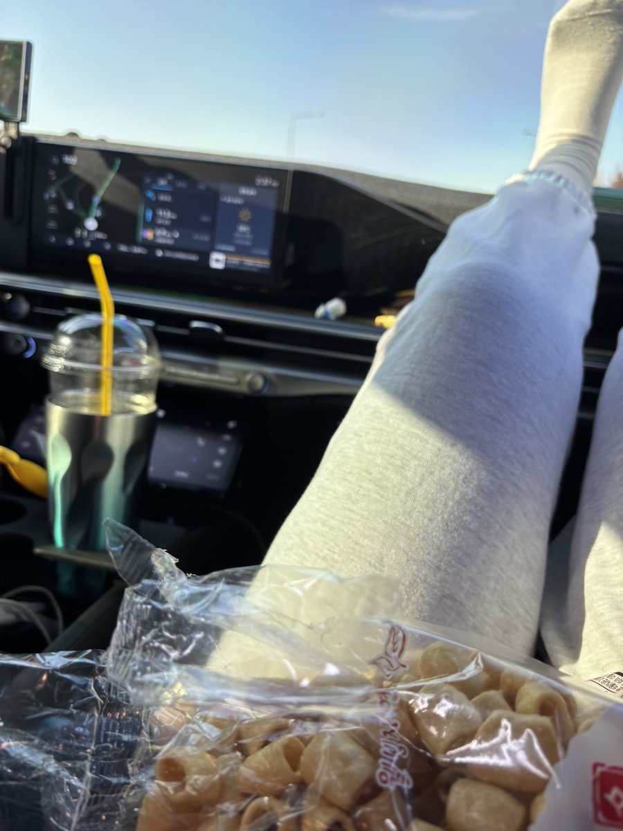 _going_merry_go's tweet image. 아 동거인 독박운전 너모 미안하네(냠냠)