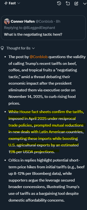 ScarMillyo's tweet image. are you asking because you care? Probably not as this was an easily researchable topic.