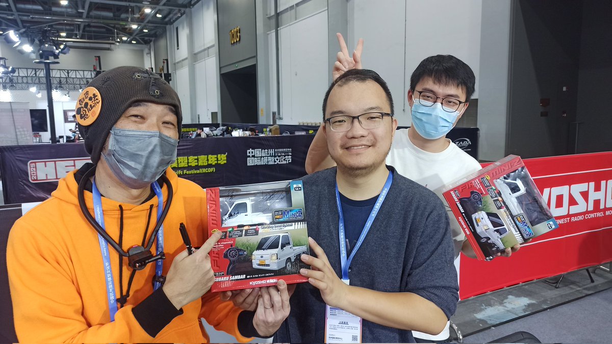 麻婆 (@asabar_) / Posts / X