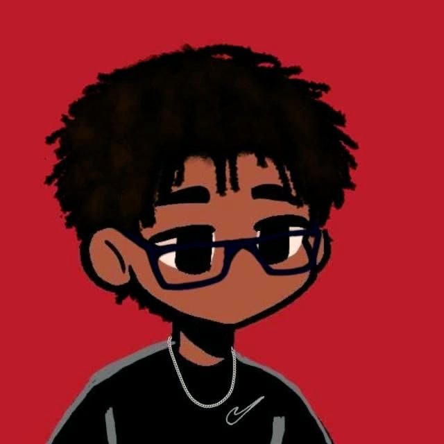 daveeofweb3's tweet image. GM Web3 to those who show up on a Sunday 

Don’t sleep on @HeyElsaAI, and make sure you get your swaps in today.

Let’s keep building smart, not hard.