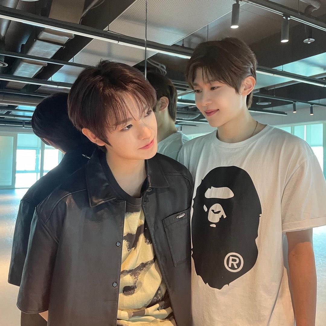 ⩌⩊⩌ tweet media