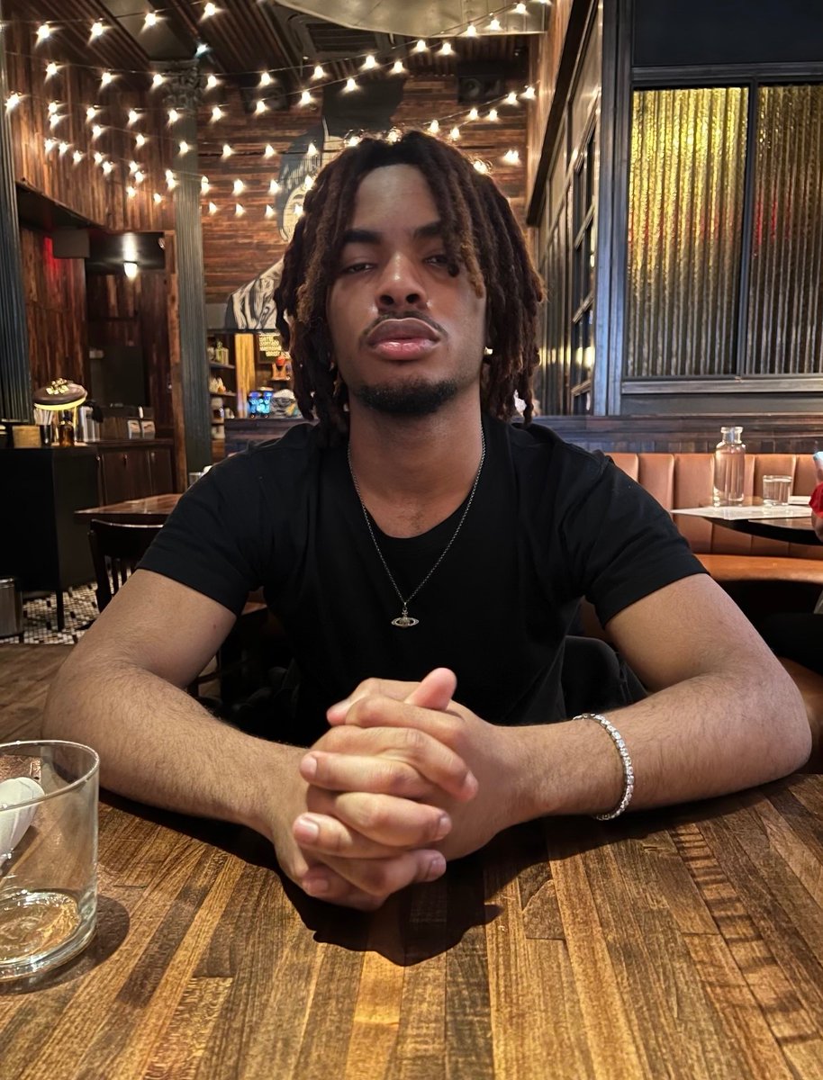 sytho_osu's tweet image. 21 🎉