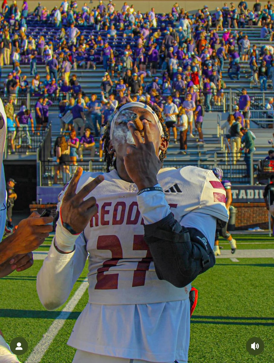 K2️⃣🏝 tweet media