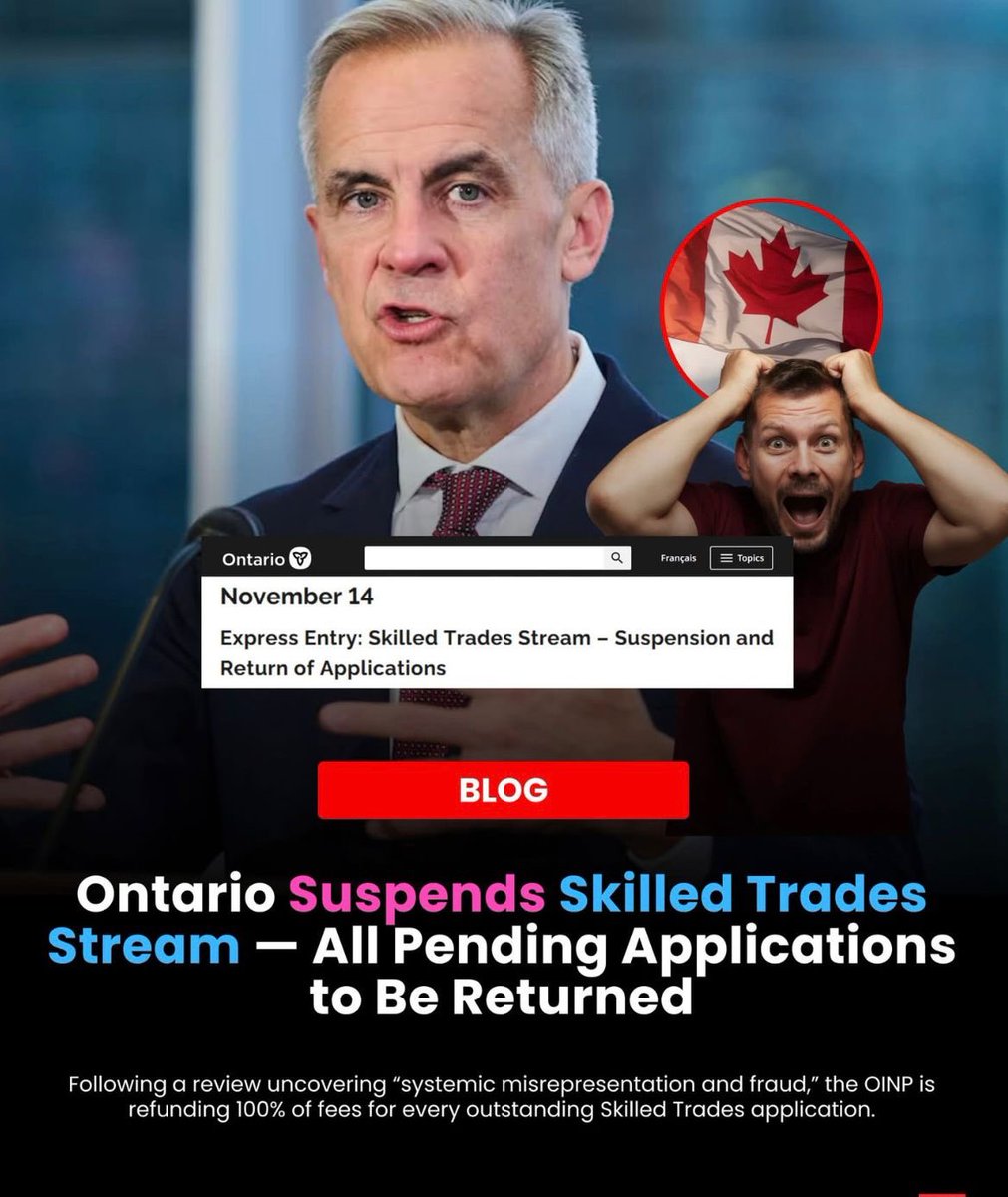 Sumit Sen Barrister Canadian Immigration Lawyer tweet media