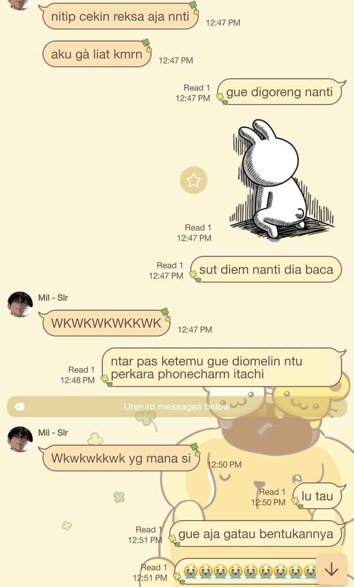 maafin gw8h yh <a href="/cvocomilk/">reksa</a> <a href="/mngosaurus/">mil - slr</a>