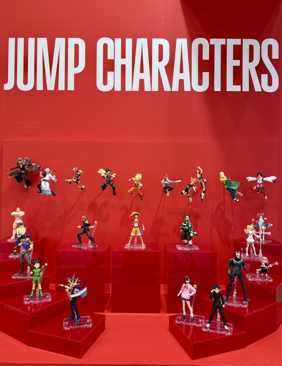 Fontaine Holographic Collection 新品5個 Genshin Impact Card Furina de Fontaine Anime Collection Cards