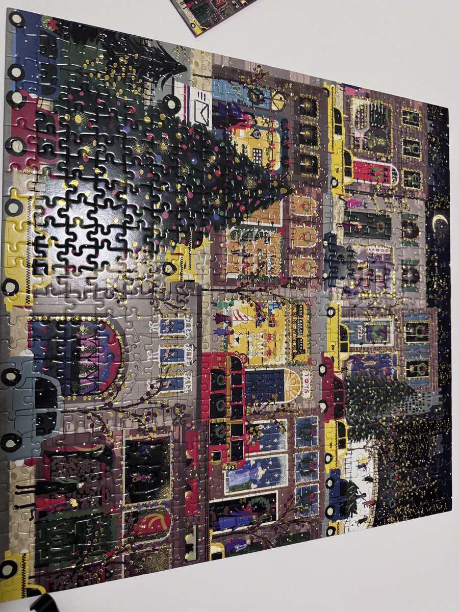 四个小时给我干懵了😪