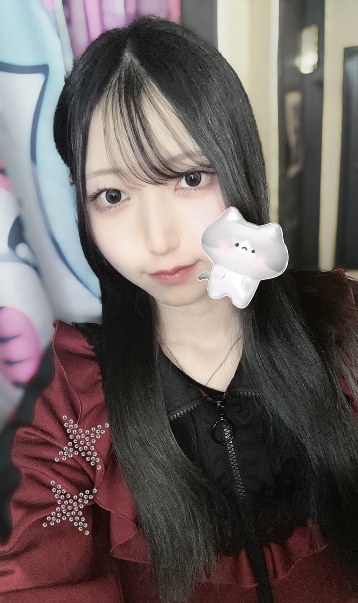 log in

･:*+.\(( °ω° ))/.:+

お久しぶりです！