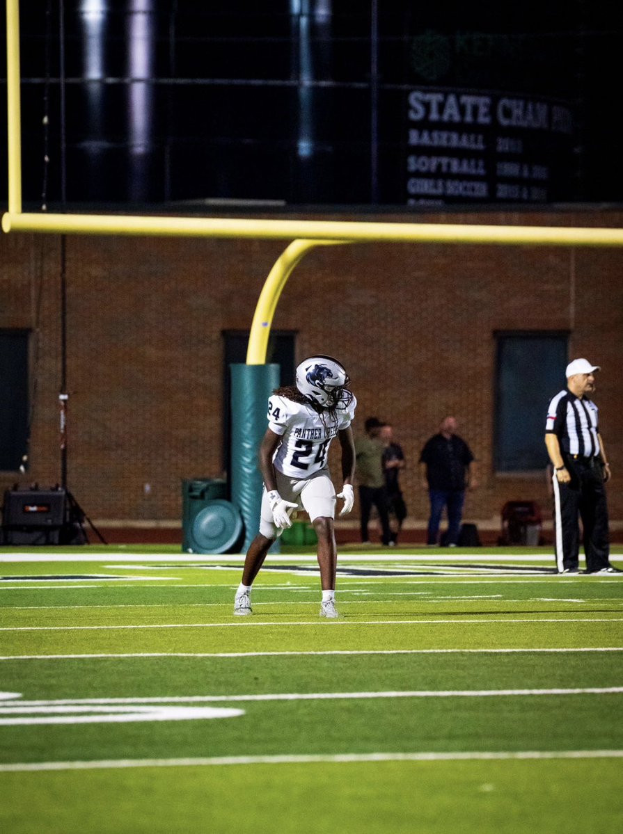 JelaniJS26's tweet image. Grateful to see another year 
#forhisglory