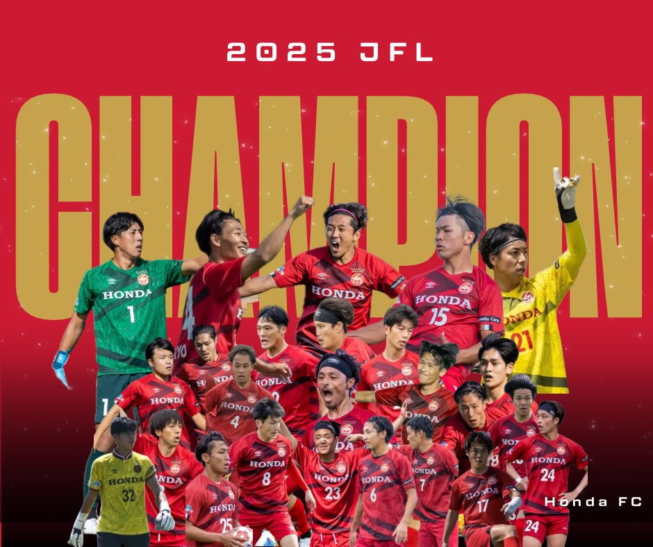 りんたろー from E𝕏IT (@rinnxofficial) / Posts and Replies / X