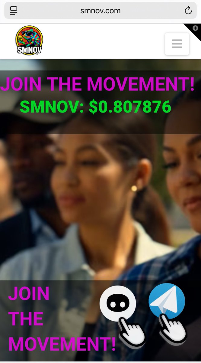 SafemoonNov's tweet image. #BNB is @ $943 from $1300 #SMARMY is only got stronger 🙌 Congratulations 
We be stacking during the dips Nfa 
Constantly building brick by brick #UnlimitedUtility only shines brighter with time 💪