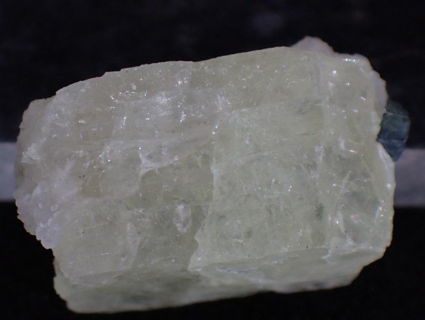 満俺 (@ozRsBzHI01xdkJT) / Posts / X