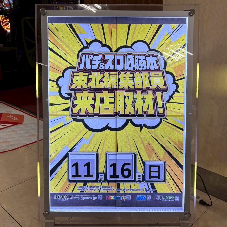 セール中 未開封新品 決定版ホーム・コンサート 5枚組 未開封新品 決定版ホーム コンサート 5枚組