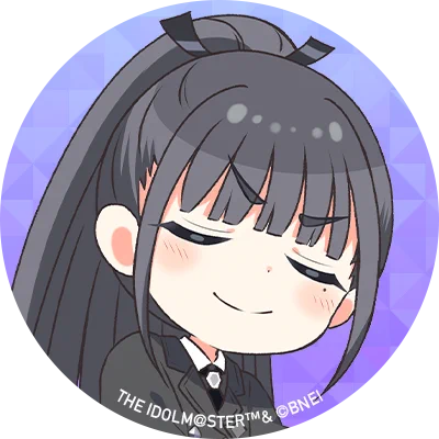学園アイドルマスター／学マス【公式】 on X: 