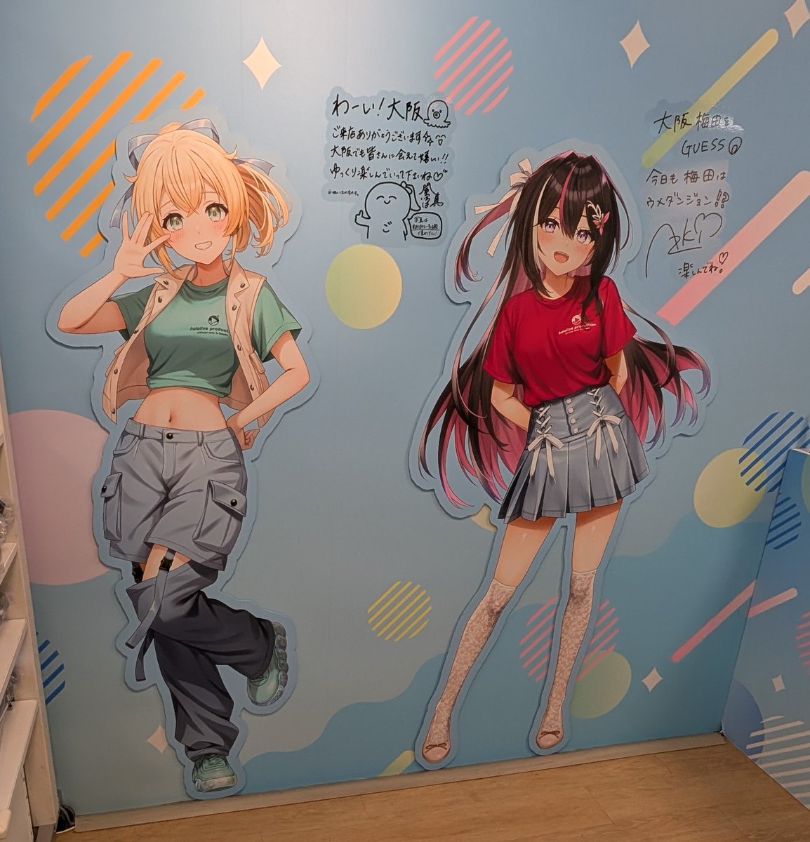 おぼろなヘルツ ⚒️🐏 (@hazyHzf) / Posts / X