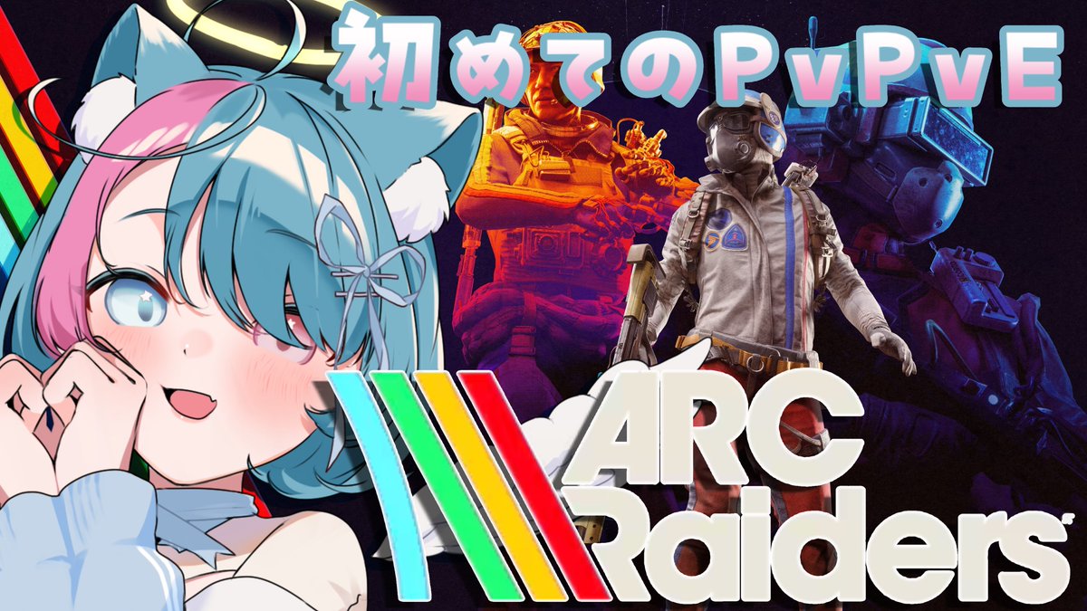 ♡ohana様ご確認♡ 桜滴おはな🌸💧オリV準備中 (@ohana_0u0) / Posts / X