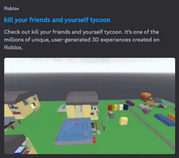 uuhhh.wav (@linuxuser00) on Twitter photo 