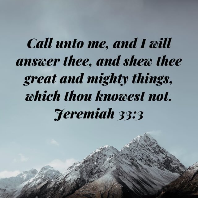 LISAWOMANOFGOD7's tweet photo. https://t.co/yYQooyKlcn