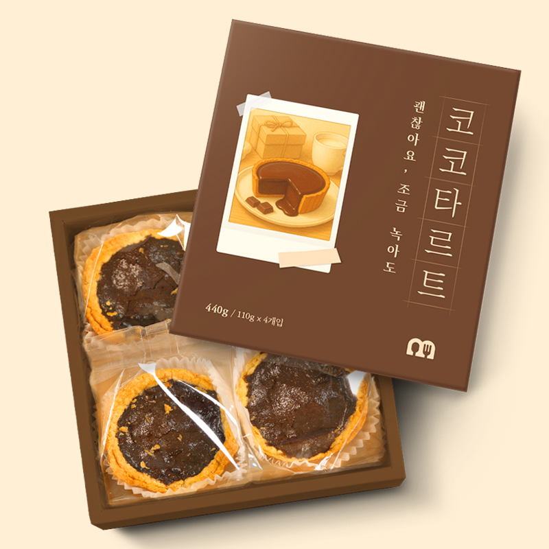 確認❤⃛ヾ(๑❛ ▿ ◠๑ )画像3枚 確認◡̈*.。画像3枚 確認⸜( ・ᴗ・ )⸝画像3枚 確認用写真 ライブ