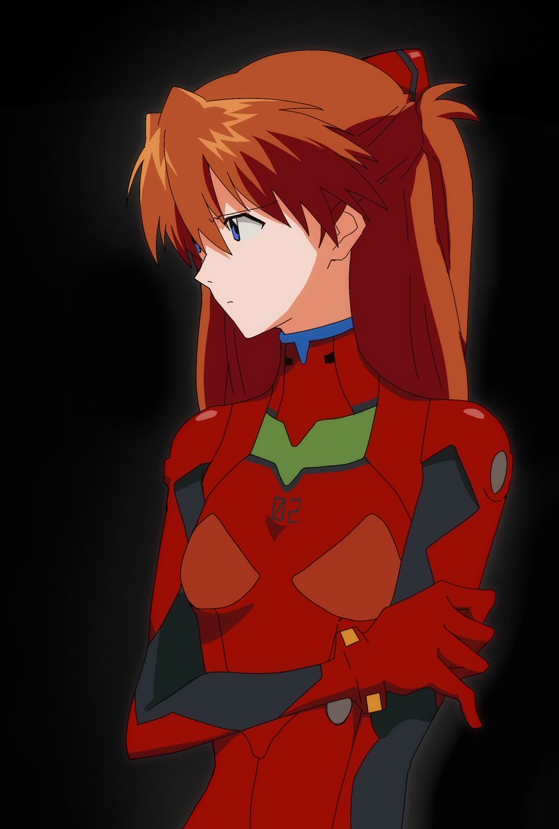 ナナ野 (@nana_10214) / Posts / X