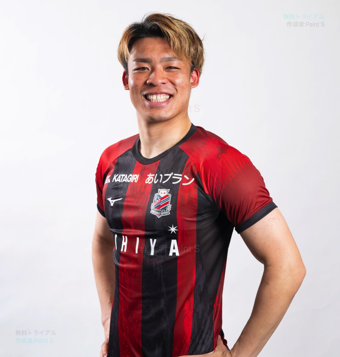 consaofficial's tweet image. 💍家泉怜依選手 入籍のお知らせ💍

【家泉選手コメント🗣️】
「私ごとで恐縮ですが、この度、かねてよりお付き合いしておりました方と入籍いたしました。…