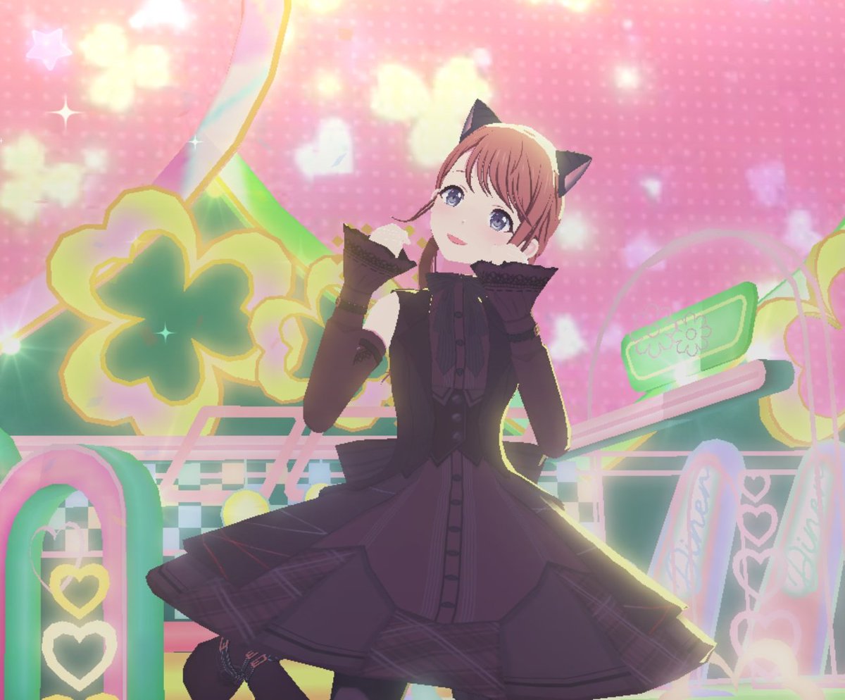 花里みのり 24C 痛バ 花里みのり痛バッグ まとめ売り